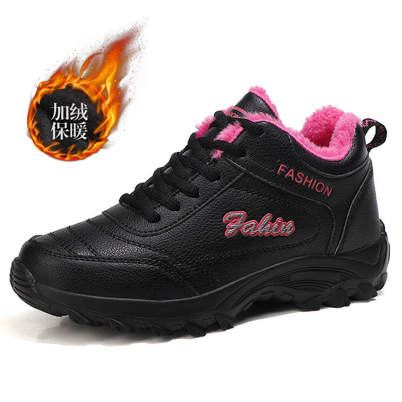 092 블랙 플럼 레드(벨벳 포함)