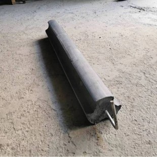 ÷���ͽӵ�ģ�K150*1000mm���׽ӵ�ģ�K�ӵ��O��ӵؾW���ϵؾ�