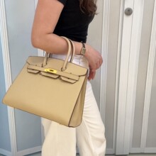 �K���BK30���ƼyEP��p���¿�r�д������μ�б���������Ů�羳
