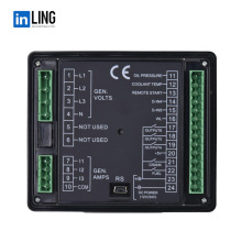 ���Ͱl늙C�M������DCP-10�Ԇ��ӿ���ģ�KҺ���@ʾ���l늙C���