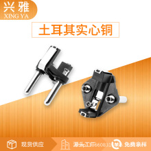 �����䌍���~�WҎ���^����ȏ��������Դ�����^�����ʽ���^֧��