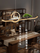 ʽҵLEDUʽ跿͏d̨LlL