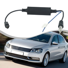 ܇�d�����C��̖�������쾀�m��춴󱊊W��ѩ�F���������Z�������^