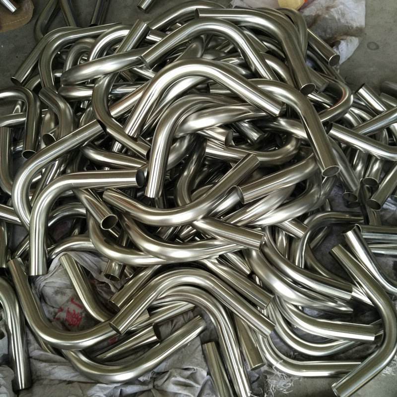 微信图片_20221117152904