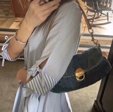 �йſ�ţ�в�Ҹ�°� ����ţ���{Ůʿ�μ�� �i��녶�������Ů��