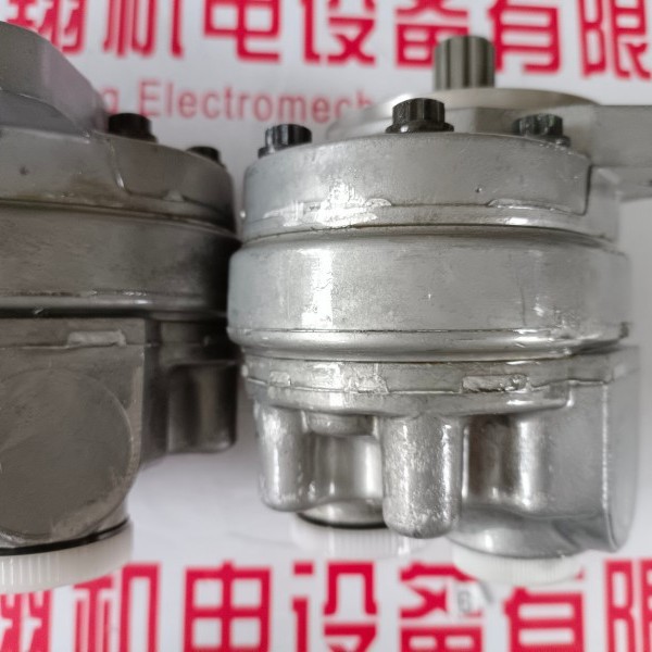 伊顿威格士KBDG4V 5 2C50N Z M1 PE7H7 11液压比例换向阀