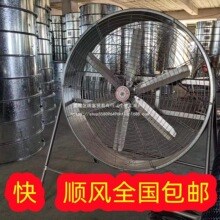 ILȴLLrÓPSBֳͨLQ⽵LȓP