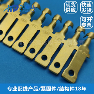 ��ĸ��������~���ʽ�䉺�ķ�AWG18-14��ɼ��L�^���Ӊ��Ӿ펧