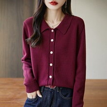 100����ᘿ��_��ŮPOLO�I�ﶬ�¿����ë����ȫ�޾��r���I����