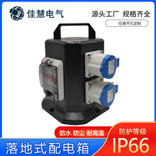 �ѻ�ֱ�N���ֱ����������������^�������I�����������������