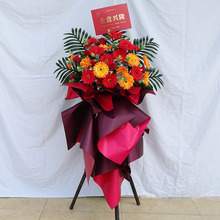 �_�I���@����֧�ܹ��T���@���w�c�仨�@���@�ٻ�ͬ�����f