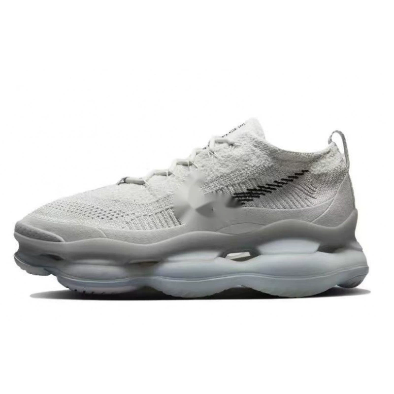 Putian Air Max Scorpion Scorpion Defined 2022 Full Palm Air Cushion Non-slip Wear-resistant Sports Running Shoes Putian Air Max Scorpion Scorpion Defined 2022 Full Palm Air Cushion Non-slip Wear-resistant Sports Running Shoes