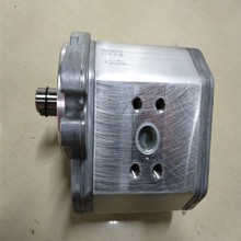 MARZOCCHI/R ALP3A-D X݆