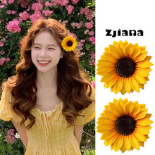 �ɐ�ꖹ�~���տ��l�A��߅�ȼ�߅�AŮɭϵ��߅�A��ɳ�����հl�Ů