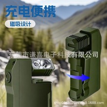 羳NɫɳEDCͲSy ԱyʽͲ