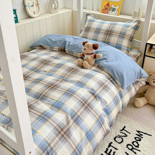 100%���ތW��������С��������ȫ�ޱ��׿�ͨ�ɐ��׼��H�w��������