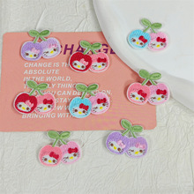 ����ɐۿ�ͨ�̽�����؈�䲼�N�a�� diy�ֹ��·��a��Ьñ����o��