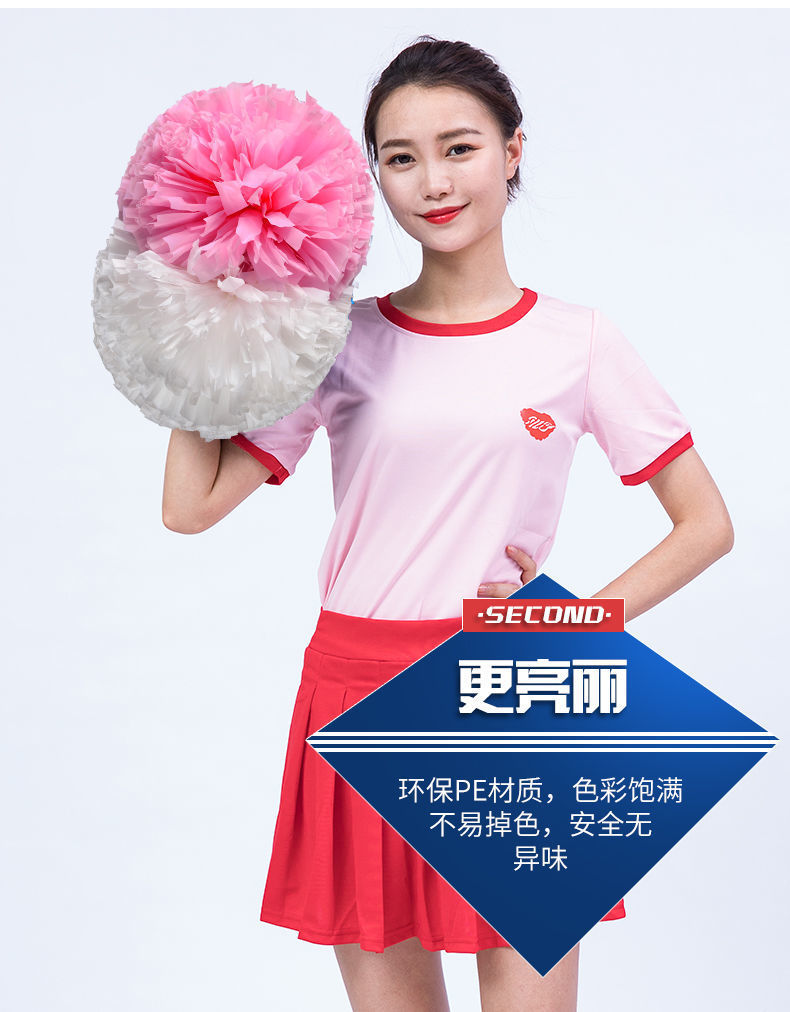 31c796c5-48a2-4bf5-9a6a-42dd864f4cd3.jpe