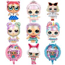 ��ͨ����LOL�@ϲ�����XĤ���� ��ͯ������}�����Ɍ��b��X������