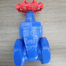 ܛ�ܷ��l�yZ45X-16Q��ī�T�F�ք��l�y����h���y�T���U���m�l�y