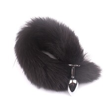 SM����β�ͽ��ٸ�����Ȥ�U���T�{�̺�ͥ����Ʒ����ë����������