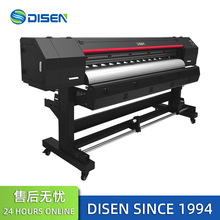 ���^����C1.8�׸��ه��L�C�V��܇�N���懊�L����C�b����L�C