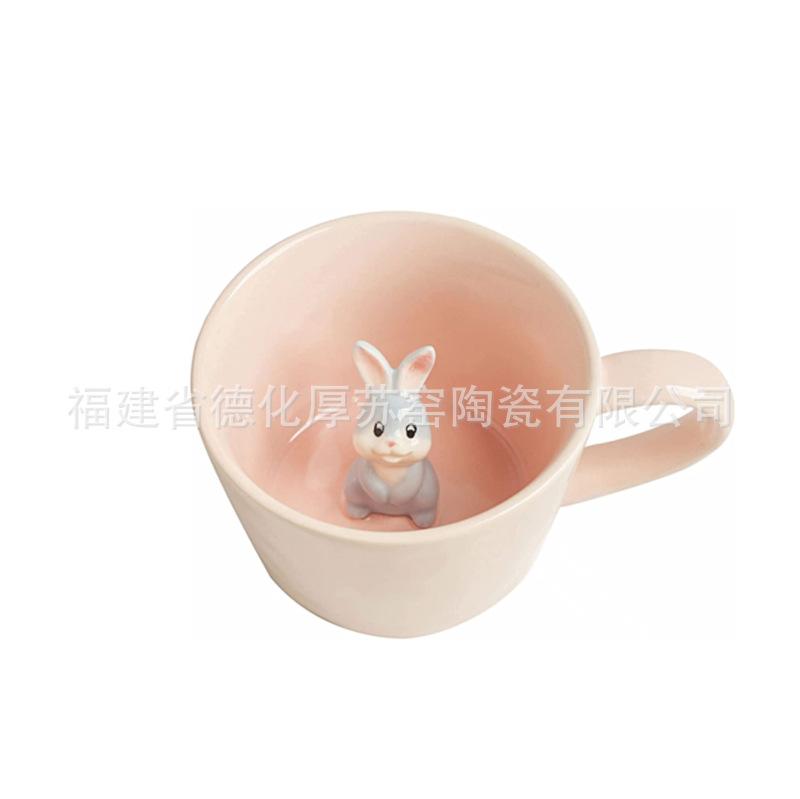 31d460f30aecf3df92f9103e4725f4