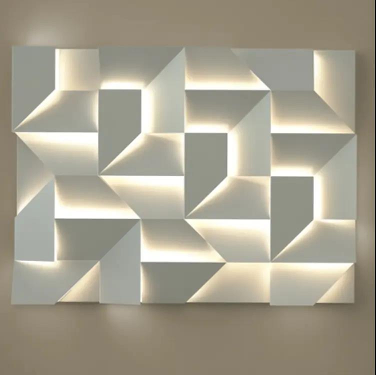 型号D8282-23长方 尺寸：W120H750 价格：82