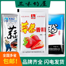 �����L�~�D�׷���۲�ݮ�㾫40�����I�D��Сș���ӄ����ׄ������