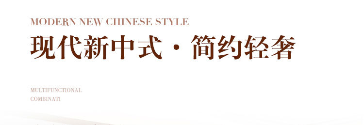 hGyTgvKjy9T/JMf1cqcTitYgcJ0wjqI7WRl5