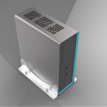 �S��ֱ�N12�����I9 I7 RTX3060 12G���@������X���C�Α򹤿�̨