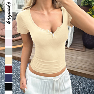 �羳�W��Y2K�����Ըм~�۱��Ķ���ŮT��Ů�b2026���ā��R�d����վ
