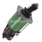 VG3269 41035502 041035502 122493 ����������� Clutch booster