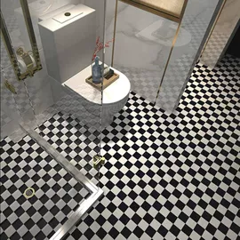 墙纸、壁纸;墙贴;玻璃贴