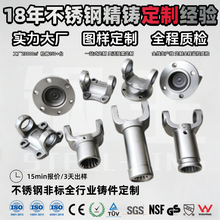 201/304/316 ���P䓾����T�� ȫ�ИI�ǘ��T���D�Ӷ���ȫ�����|�z