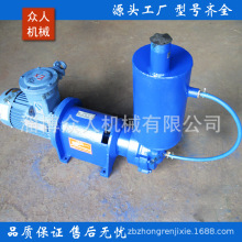 P䓷ձ 2BV2071 ճ ˮx