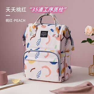 �¿�����¿�������๦�ܕr������ĸ�뱳����������ռ{�p���