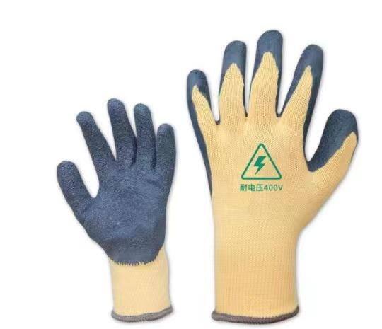 21 원사 노란색 원사 모란 (단열 폭발!)