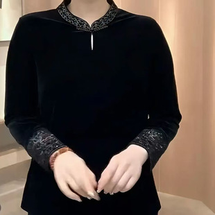 ������녴̽�ˮ���I��z�qС������������Ů�b�L����������T��