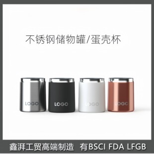 ���R�d���N������ 12oz�t�Ʊ� ���P䓱��ر����ƿ��ȱ����w�����