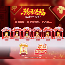 �����¿���u�E�R�͸���ǧ�[��ä�г����[�������b�Ʒ��Ф�R����