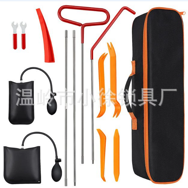 Производитель автомобиля 4S магазин ремонт двери интерьер комбинированные инструменты