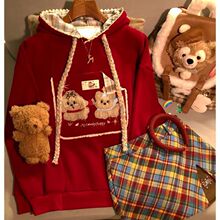 �WԺ�L�ڴ�ë�qС���N���̽���y�Bñ�l��Ů�ﶬ�ӽq�����nϵ����