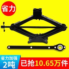 ?yyoʡ܇d֓uǧС܇I܇Q̥S܇Һ