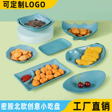 �ܰ��;ߛ��˱P������KTVС�ԱP�ָ�P������ӷ´����ϵ���l�P