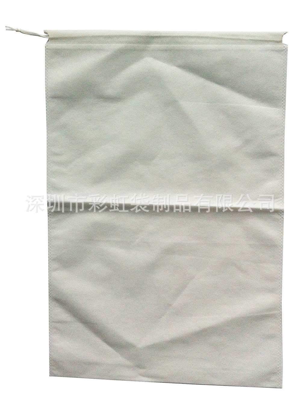 ���Ҷ����޷Ĳ��ʼǱ����԰�װ��ƽ��������ɴ��޷Ĳ����ڰ�װ��