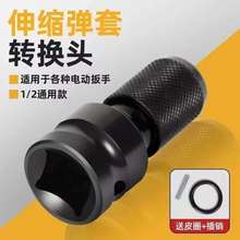 늄Ӱ����f���D�Q�^��s��Ͳ�A�^�L���D�荊A�^�๦��늰��D���^