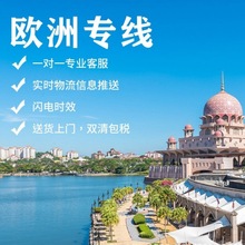 �W�ތ����p��������H�������\���\���f����Ӣ�����m��������