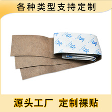 ��ș�N�ӹ�����OEM�N���Π�ɶ��i�����ȰͲ��N�ڸ��N�o�i����