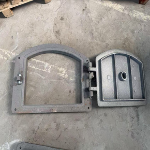 ����450*450�Mʽ���L�t�͟�偠t�t�T�F؛